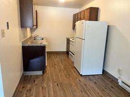 featured image of 1320 9th Street South