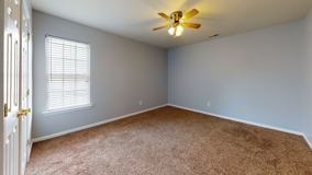 Cedar Rock - Photo 1 of 1