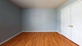 Cedar Rock - Photo 1 of 1