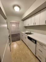 featured image of 1000 Macdade Boulevard