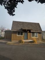 cle11 - Photo 1 of 1