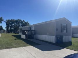 featured image of 555 Crandlemire Road