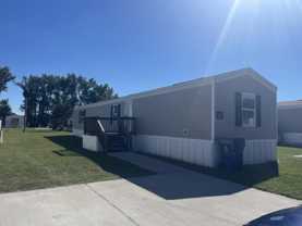 555 Crandlemire Road - Photo 1 of 1