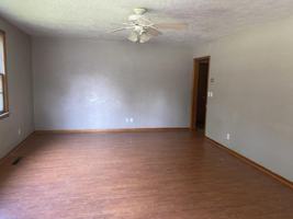 featured image of 405 East 3rd Street