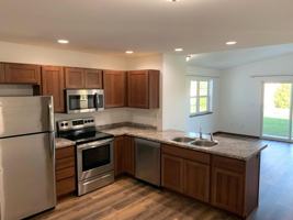 featured image of 7112 Brehm Street