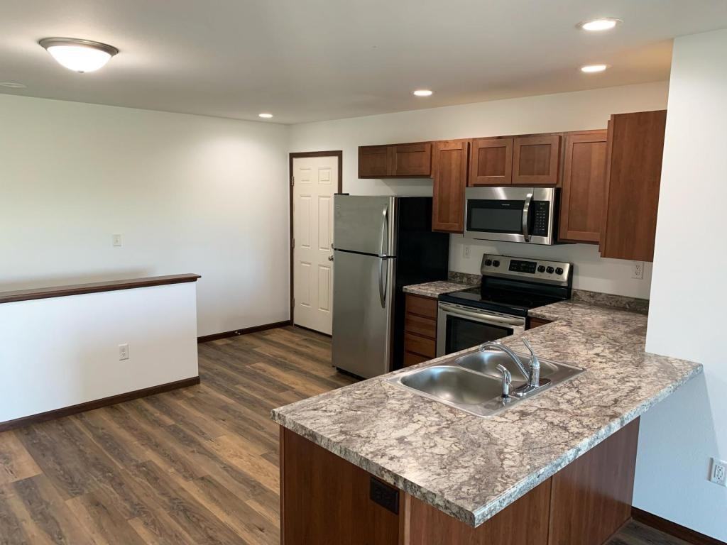 7112 Brehm Street - Photo 2 of 16