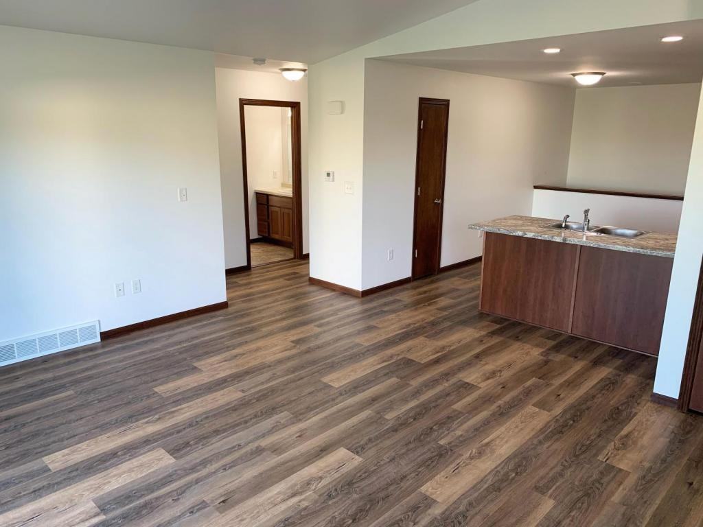 7112 Brehm Street - Photo 3 of 16
