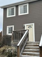 featured image of 618 East Campus Drive