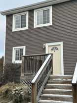 618 East Campus Drive - Photo 1 of 1