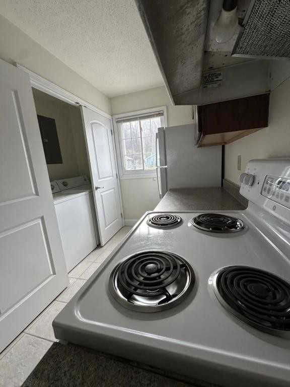 618 East Campus Drive - Photo 7 of 17