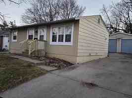 featured image of 110 Loomis Avenue