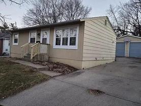 110 Loomis Avenue - Photo 1 of 1