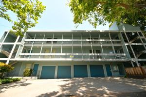 featured image of 2699 Derby St