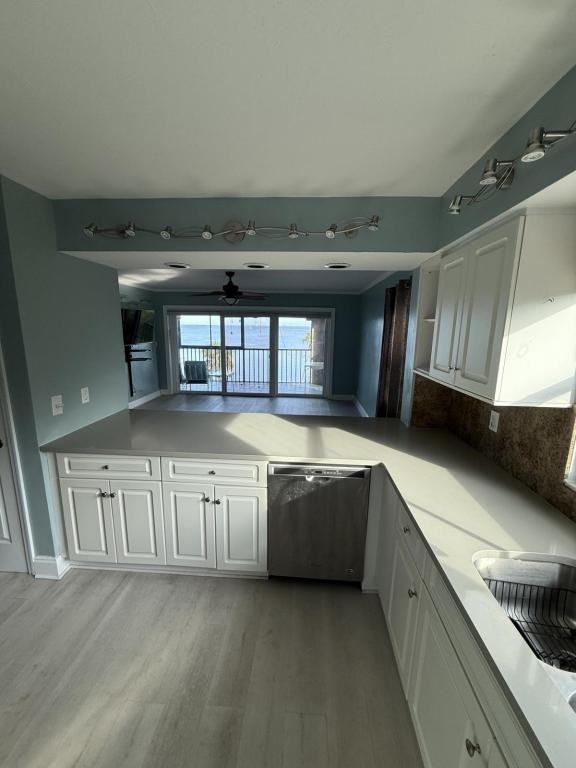 1540 Riverside Dr - Photo 4 of 20
