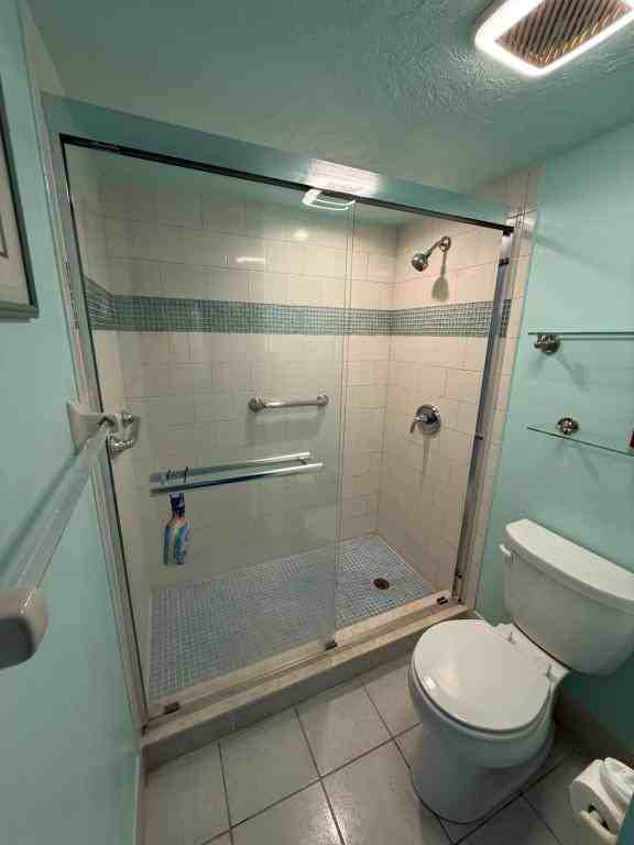 1540 Riverside Dr - Photo 7 of 20
