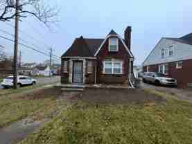 15403 Murray Hill Street - Photo 1 of 1