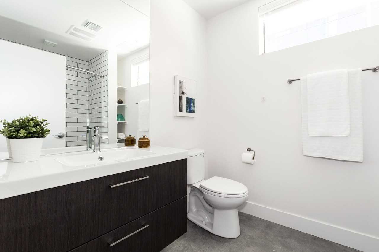 The Bend - Photo 3 of 7