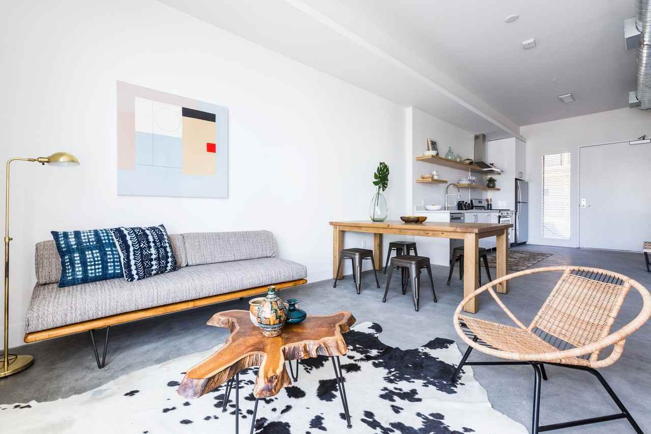 The Bend - Photo 4 of 7