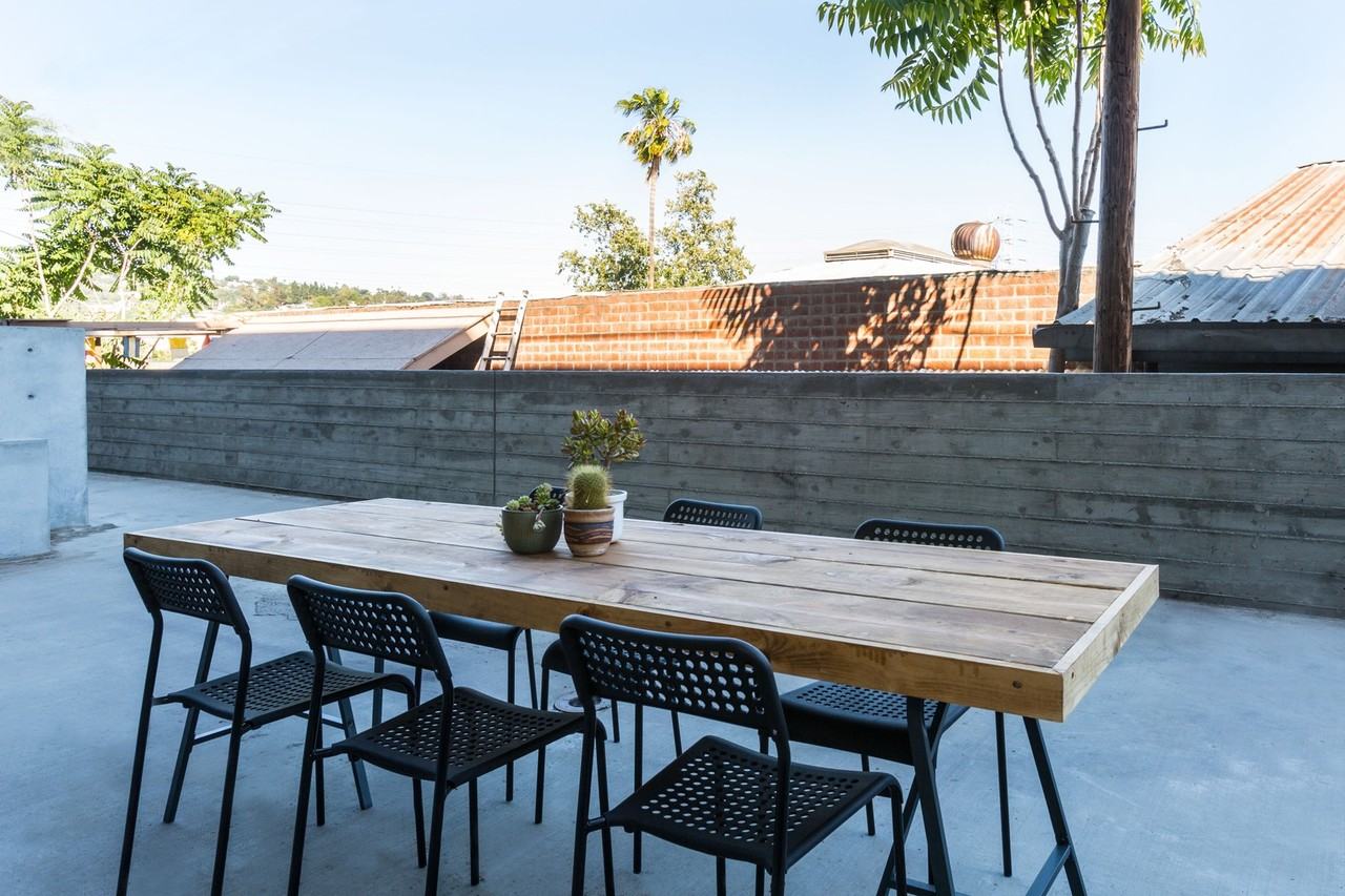 The Bend - Photo 6 of 7