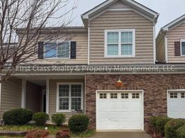 featured image of 565 Park View Drive