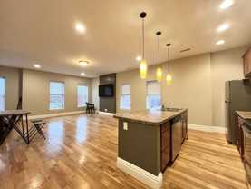 2626-2628 Wyoming ST - Photo 1 of 1