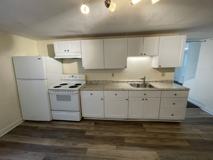 215 Ons - Photo 1 of 1