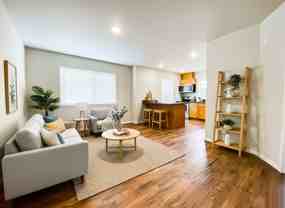 Quiet Meadows - Photo 1 of 1