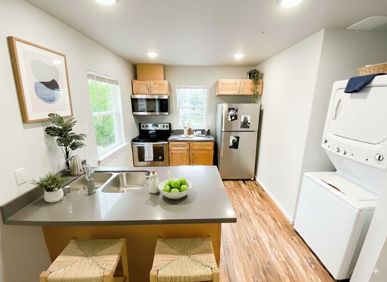 Quiet Meadows - Photo 4 of 4