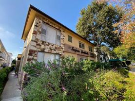 1238 11th Street #5 - Photo 1 of 1