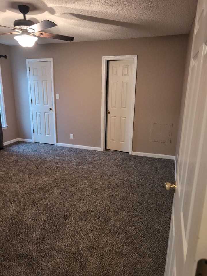 3218 Tabby Dr - Photo 7 of 14