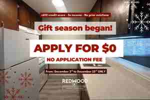 featured image of 330 Acacia Street