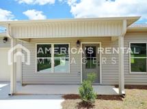 16659 Zach Ln - Photo 1 of 1