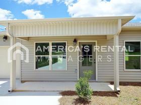 16659 Zach Ln - Photo 1 of 1