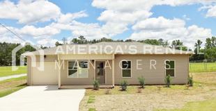 16659 Zach Ln - Photo 1 of 1