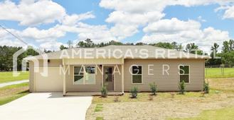 16659 Zach Ln - Photo 1 of 1