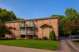 Mc Henry Apartments - Photo 1 of 1