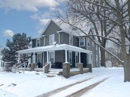 featured image of 1316 West Walnut Street