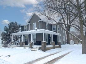 1316 West Walnut Street - Photo 1 of 1