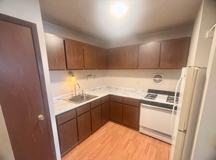 2630 Murray - Photo 1 of 1