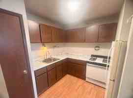 featured image of 2630 N Murray Ave