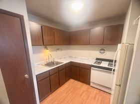 2630 Murray - Photo 1 of 1