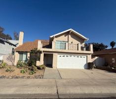 featured image of 863 Crystal Creek Court