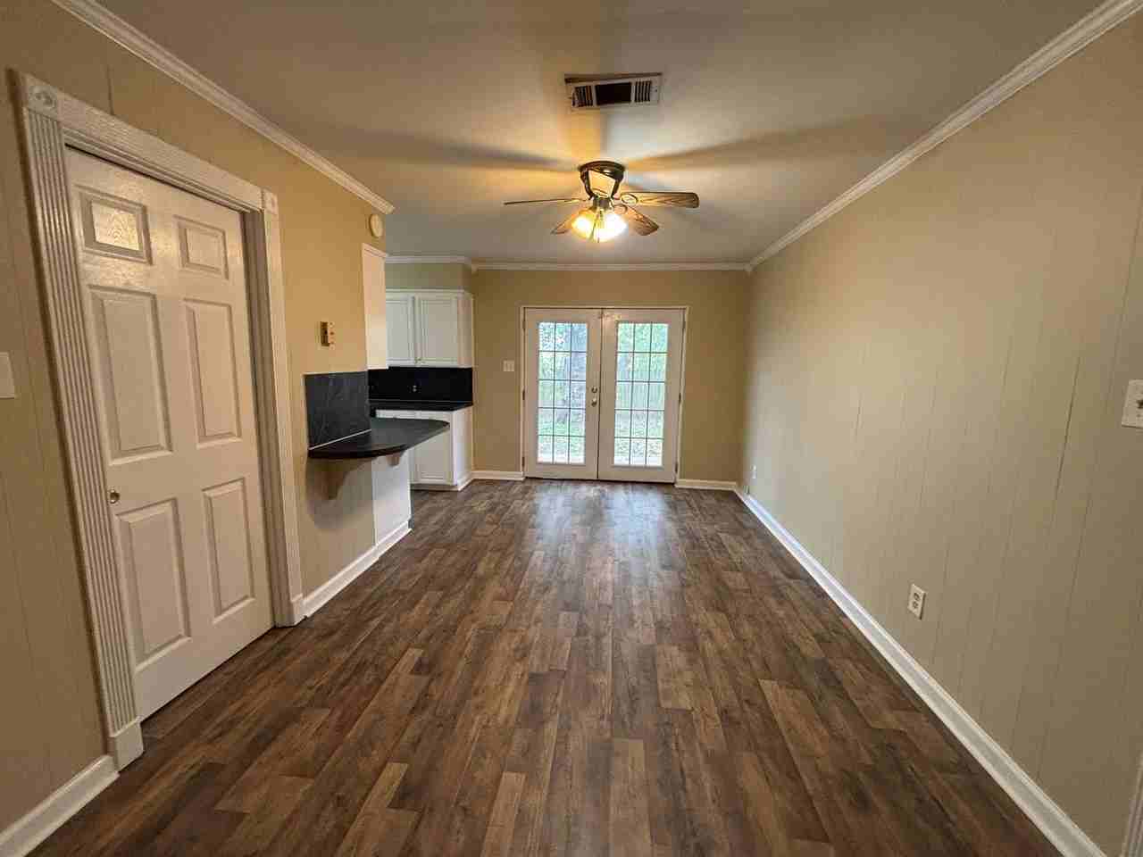 8758 S Emerald Loop - Photo 3 of 16