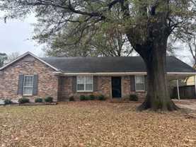 3495 Panbrook Cove - Photo 1 of 1