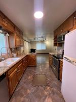 featured image of 4014 East Fedora Avenue