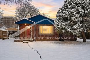 3361 Glencoe Street - Photo 1 of 1