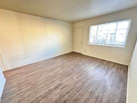 528 Vermont Street NE - Photo 1 of 1