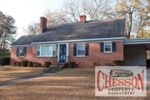 featured image of 506 Monticello Drive Northwest