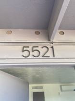 Helen Apartments - Photo 1 of 1