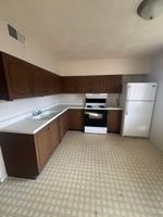 featured image of 603 West Clay Street #48